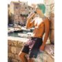 mbeu00018_006_08-hurley-phantom-tattoo-18-boardshorti-cherni-2