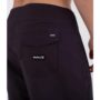 mbeu00018_006_08-hurley-phantom-tattoo-18-boardshorti-cherni-3