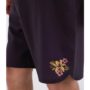 mbeu00018_006_08-hurley-phantom-tattoo-18-boardshorti-cherni-4