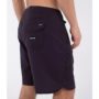 mbeu00018_006_08-hurley-phantom-tattoo-18-boardshorti-cherni-5