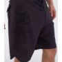 mbeu00018_006_08-hurley-phantom-tattoo-18-boardshorti-cherni-6