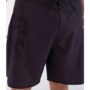 mbeu00018_006_08-hurley-phantom-tattoo-18-boardshorti-cherni-7
