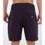 mbeu00018_006_08-hurley-phantom-tattoo-18-boardshorti-cherni-9