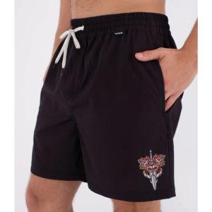 mbeu00019_010_00-hurley-volley-flex-tattoo-boardshorti-cherni-1 mbeu00019_010_00-hurley-volley-flex-tattoo-boardshorti-cherni-1