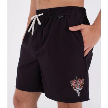 mbeu00019_010_00-hurley-volley-flex-tattoo-boardshorti-cherni-1