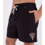 mbeu00019_010_00-hurley-volley-flex-tattoo-boardshorti-cherni-1