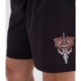 mbeu00019_010_00-hurley-volley-flex-tattoo-boardshorti-cherni-2