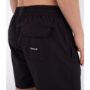 mbeu00019_010_00-hurley-volley-flex-tattoo-boardshorti-cherni-3