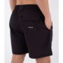 mbeu00019_010_00-hurley-volley-flex-tattoo-boardshorti-cherni-4