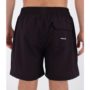 mbeu00019_010_00-hurley-volley-flex-tattoo-boardshorti-cherni-5