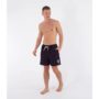 mbeu00019_010_00-hurley-volley-flex-tattoo-boardshorti-cherni-6