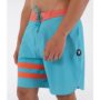 mbs0010910_323_00-hurley-phntm-blck-prty-rngd-18-boardshorti-barakuda-1