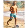 mbs0010910_323_00-hurley-phntm-blck-prty-rngd-18-boardshorti-barakuda-2
