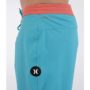 mbs0010910_323_00-hurley-phntm-blck-prty-rngd-18-boardshorti-barakuda-3