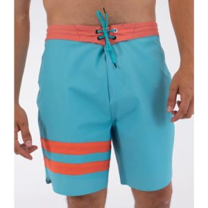 mbs0010910_323_00-hurley-phntm-blck-prty-rngd-18-boardshorti-barakuda-4