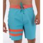 mbs0010910_323_00-hurley-phntm-blck-prty-rngd-18-boardshorti-barakuda-4
