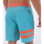 mbs0010910_323_00-hurley-phntm-blck-prty-rngd-18-boardshorti-barakuda-5