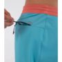 mbs0010910_323_00-hurley-phntm-blck-prty-rngd-18-boardshorti-barakuda-6
