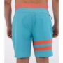 mbs0010910_323_00-hurley-phntm-blck-prty-rngd-18-boardshorti-barakuda-7