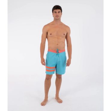 mbs0010910_323_00-hurley-phntm-blck-prty-rngd-18-boardshorti-barakuda-8