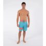 mbs0010910_323_00-hurley-phntm-blck-prty-rngd-18-boardshorti-barakuda-8