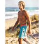 mbs0010910_323_00-hurley-phntm-blck-prty-rngd-18-boardshorti-barakuda-9
