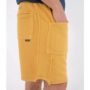 mfbeukr0001_mtg_00-hurley-kraft-sweat-short-kusi-pantalonki-1-1