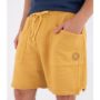 mfbeukr0001_mtg_00-hurley-kraft-sweat-short-kusi-pantalonki-1