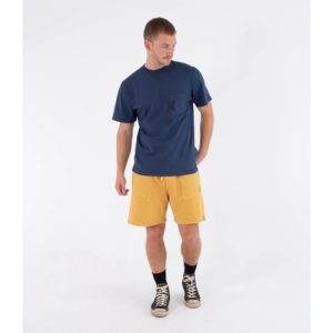 mfbeukr0001_mtg_00-hurley-kraft-sweat-short-kusi-pantalonki-2-1