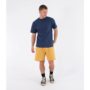 mfbeukr0001_mtg_00-hurley-kraft-sweat-short-kusi-pantalonki-2-1
