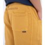 mfbeukr0001_mtg_00-hurley-kraft-sweat-short-kusi-pantalonki-2
