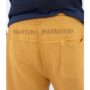 mfbeukr0001_mtg_00-hurley-kraft-sweat-short-kusi-pantalonki-3