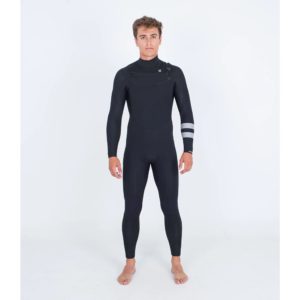 mfs0013423_010_00-hurley-advant-43mm-fullsuit-neopren-1