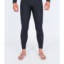 mfs0013423_010_00-hurley-advant-43mm-fullsuit-neopren-10