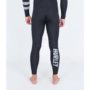 mfs0013423_010_00-hurley-advant-43mm-fullsuit-neopren-11