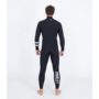 mfs0013423_010_00-hurley-advant-43mm-fullsuit-neopren-2