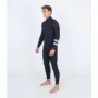mfs0013423_010_00-hurley-advant-43mm-fullsuit-neopren-3