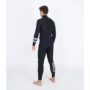 mfs0013423_010_00-hurley-advant-43mm-fullsuit-neopren-4