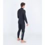 mfs0013423_010_00-hurley-advant-43mm-fullsuit-neopren-5