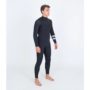 mfs0013423_010_00-hurley-advant-43mm-fullsuit-neopren-6
