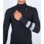 mfs0013423_010_00-hurley-advant-43mm-fullsuit-neopren-7