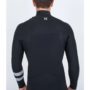 mfs0013423_010_00-hurley-advant-43mm-fullsuit-neopren-8