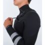 mfs0013423_010_00-hurley-advant-43mm-fullsuit-neopren-9
