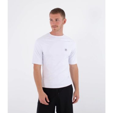 mleu00003_100_00-hurley-rash-slim-fit-icon-circle-ss-likra-1