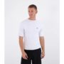 mleu00003_100_00-hurley-rash-slim-fit-icon-circle-ss-likra-1