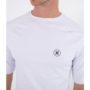 mleu00003_100_00-hurley-rash-slim-fit-icon-circle-ss-likra-2