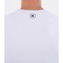mleu00003_100_00-hurley-rash-slim-fit-icon-circle-ss-likra-3