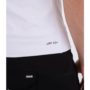 mleu00003_100_00-hurley-rash-slim-fit-icon-circle-ss-likra-4
