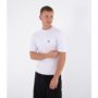 mleu00003_100_00-hurley-rash-slim-fit-icon-circle-ss-likra-5