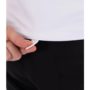 mleu00003_100_00-hurley-rash-slim-fit-icon-circle-ss-likra-6